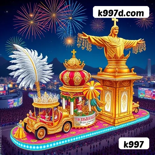 Guia rápido de apostas ao vivo na k997