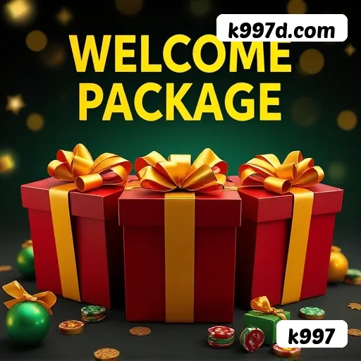 Dúvidas frequentes sobre apostas esportivas na k997