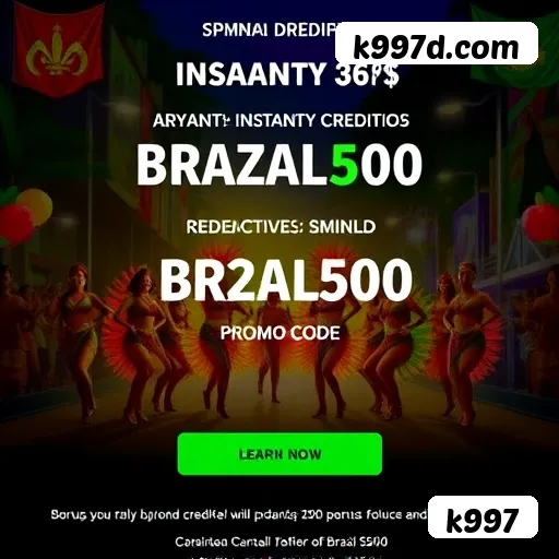 Roleta e blackjack k997