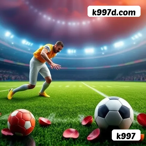 Starlight Princess - Slot game com multiplicadores na k997