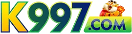 Logo k997