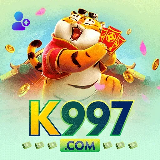 Registro k997 - cadastro rápido