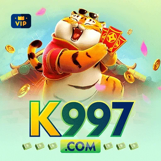 Programa VIP k997 - benefícios exclusivos
