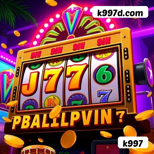 Perguntas sobre login na k997