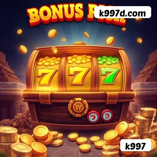 Dicas de segurança no login k997