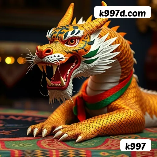 Bônus exclusivos membros VIP k997